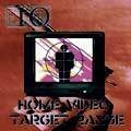 Insurmountable Obstacle : Home Video Target Range